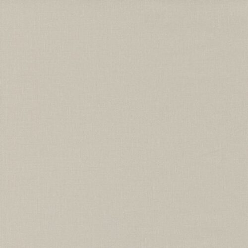 9900 429 Driftwood, Bella Solids by Moda