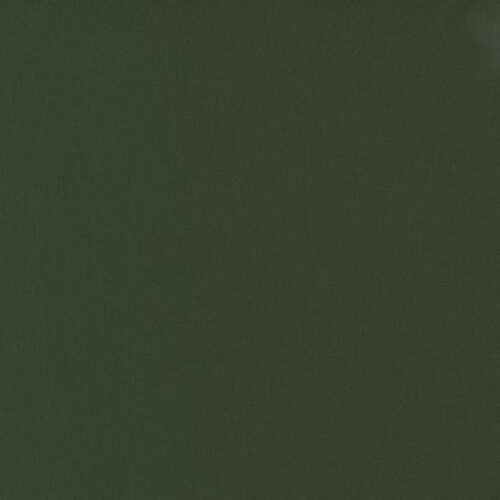 9900 43 Pine, Bella Solids by Moda