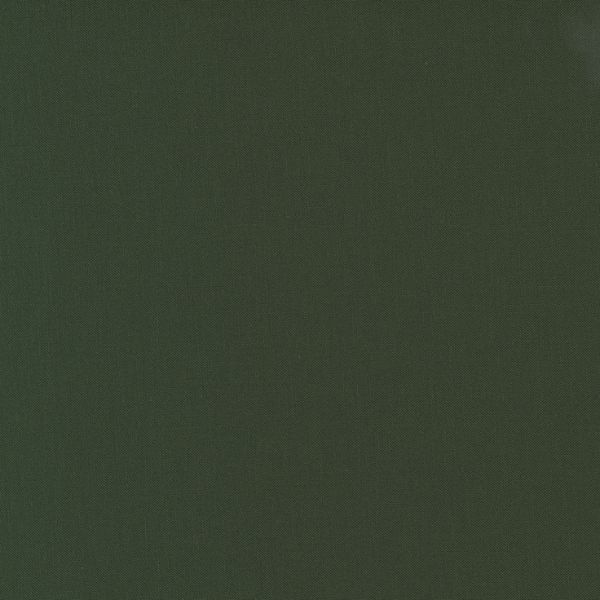 9900 43 Pine, Bella Solids by Moda