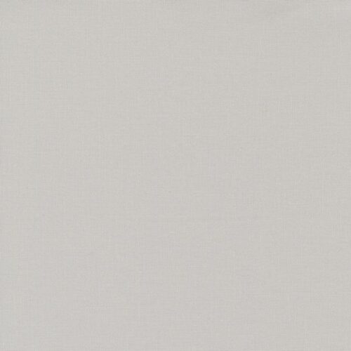 9900 431 Moonbeam, Bella Solids by Moda
