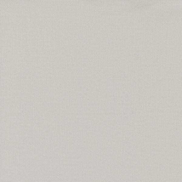 9900 431 Moonbeam, Bella Solids by Moda