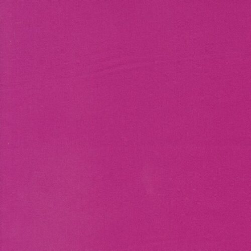 9900 440 Passion Fruit, Bella Solids by Moda