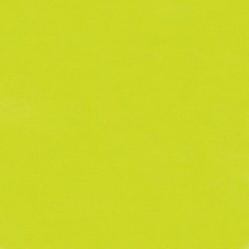 9900 446 Mojito, Bella Solids by Moda