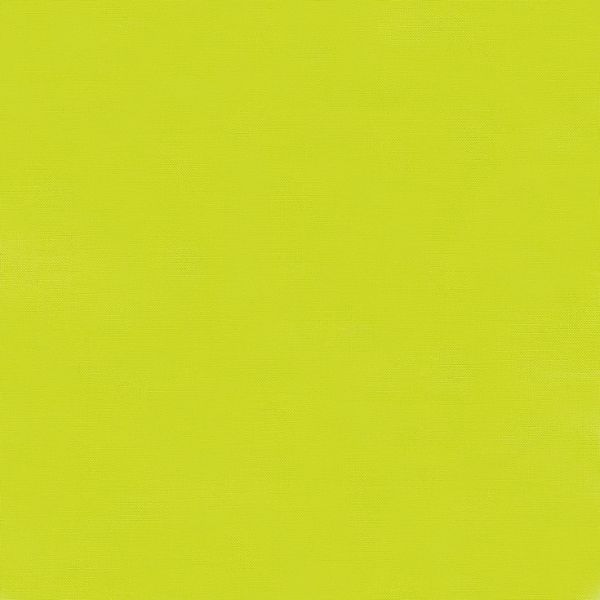9900 446 Mojito, Bella Solids by Moda