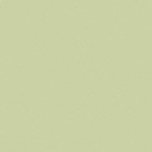 9900 457 Pear, Bella Solids by Moda