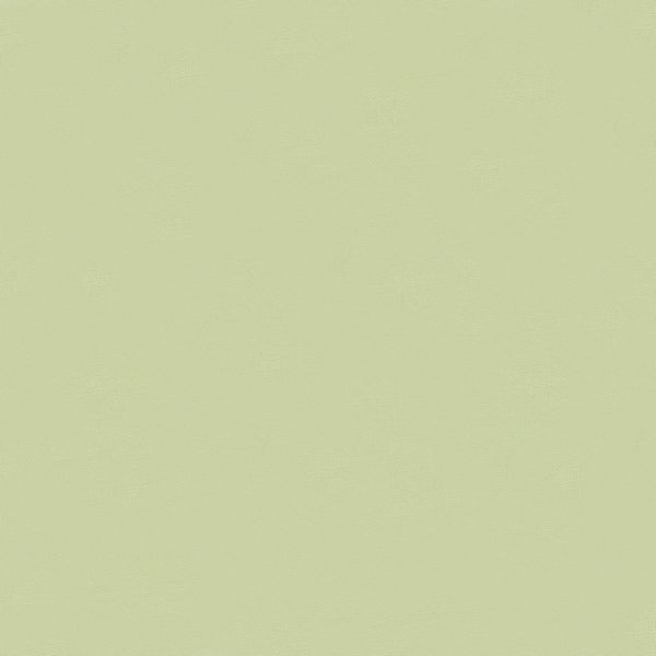 9900 457 Pear, Bella Solids by Moda