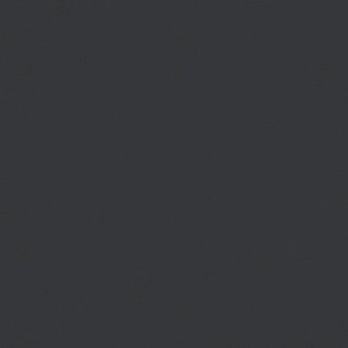 9900 467 Raven, Bella Solids by Moda