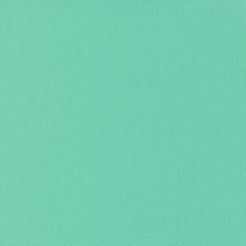 9900 65 Green, Bella Solids by Moda