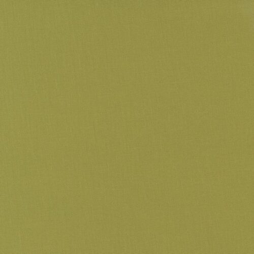 9900 69 Fig Tree Olive, Bella Solids by Moda