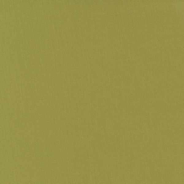 9900 69 Fig Tree Olive, Bella Solids by Moda