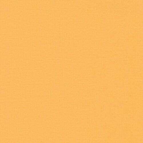 9900 81 Goldenrod, Bella Solids by Moda