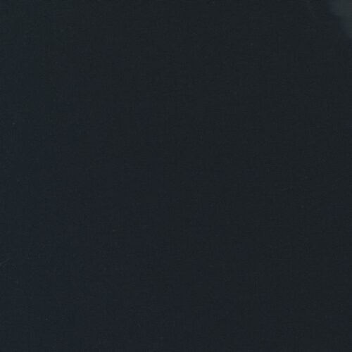 9900 96 Super Black, Bella Solids by Moda