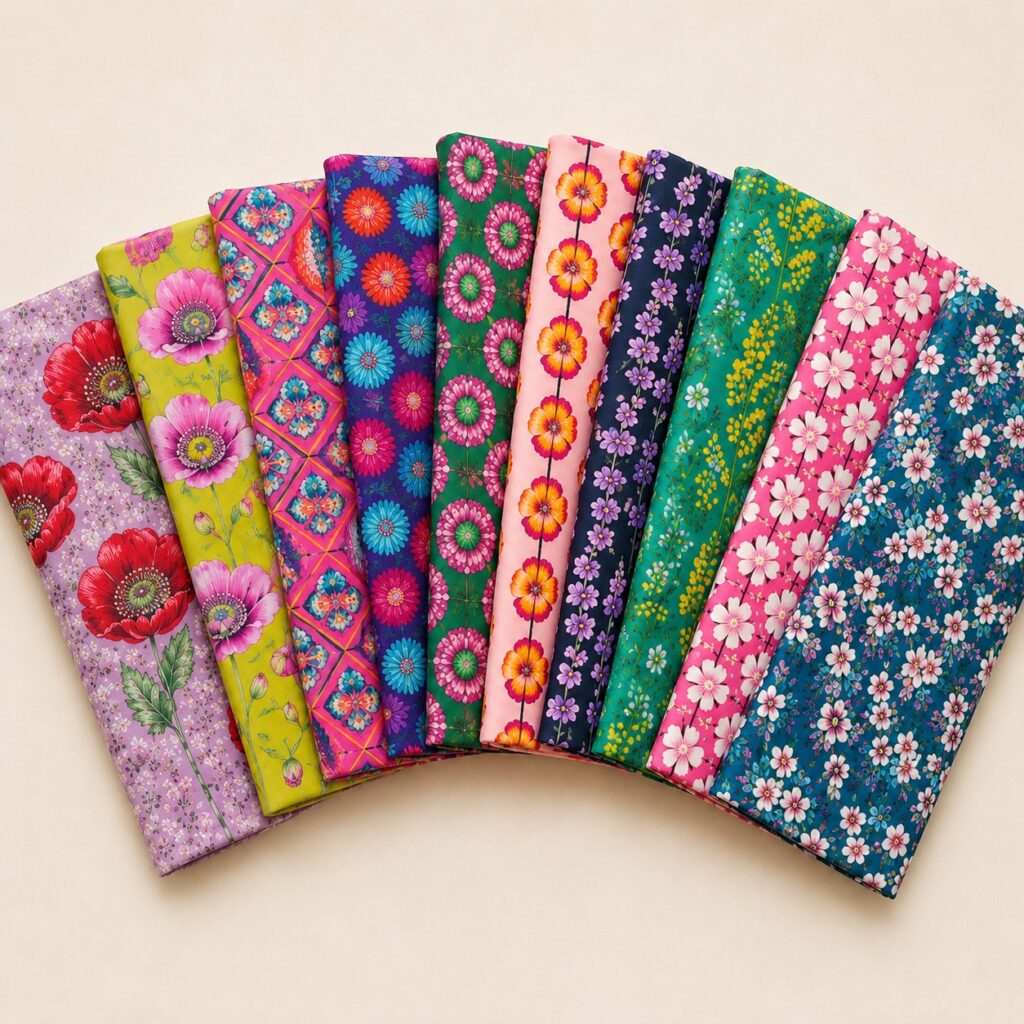 Anna Maria Horner Sale Fabrics Anna Maria Horner Sale Fabrics