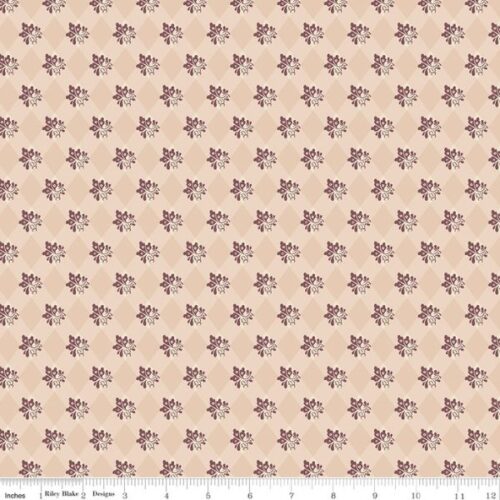 C17893-James Northanger Abbey by Jane Austen's House