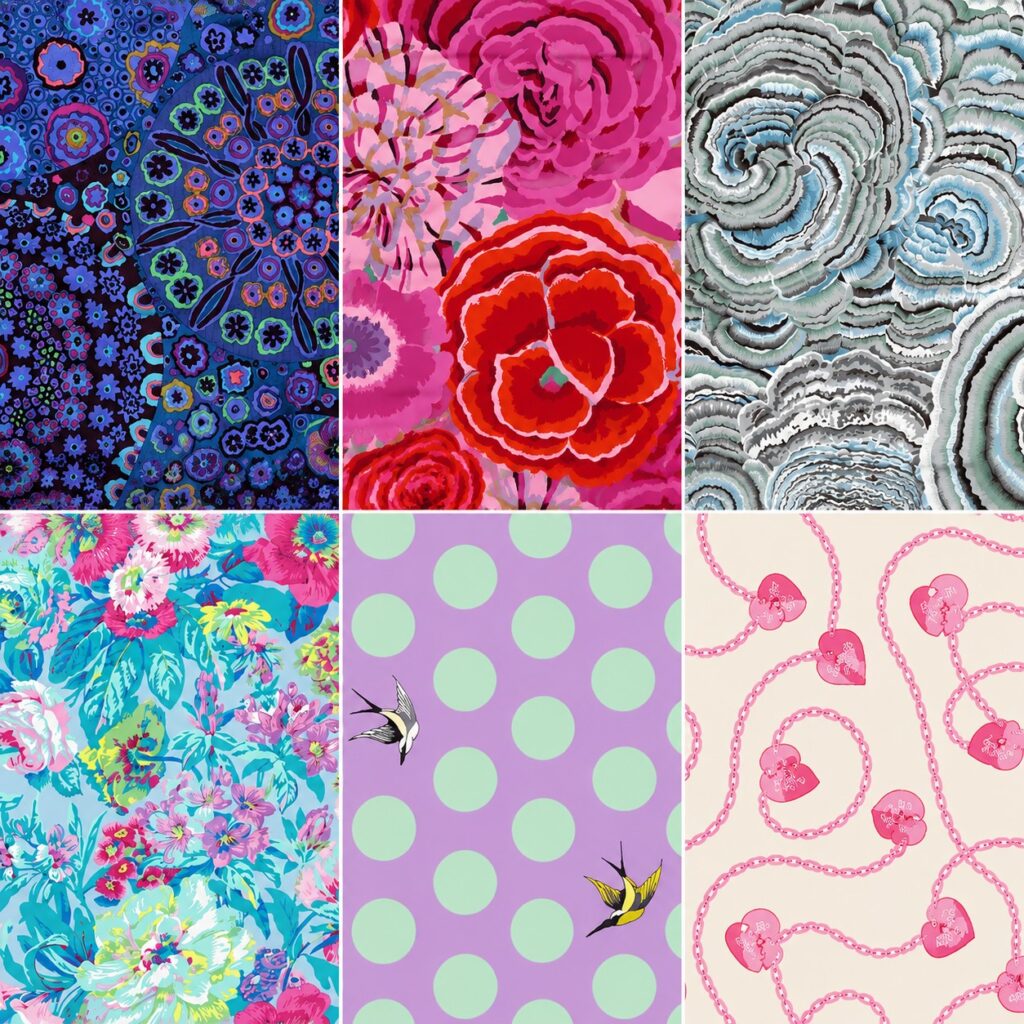 Cotton Sateen Extra Wide Quilt Backing Fabrics Cotton Sateen Extra Wide Quilt Backing Fabrics