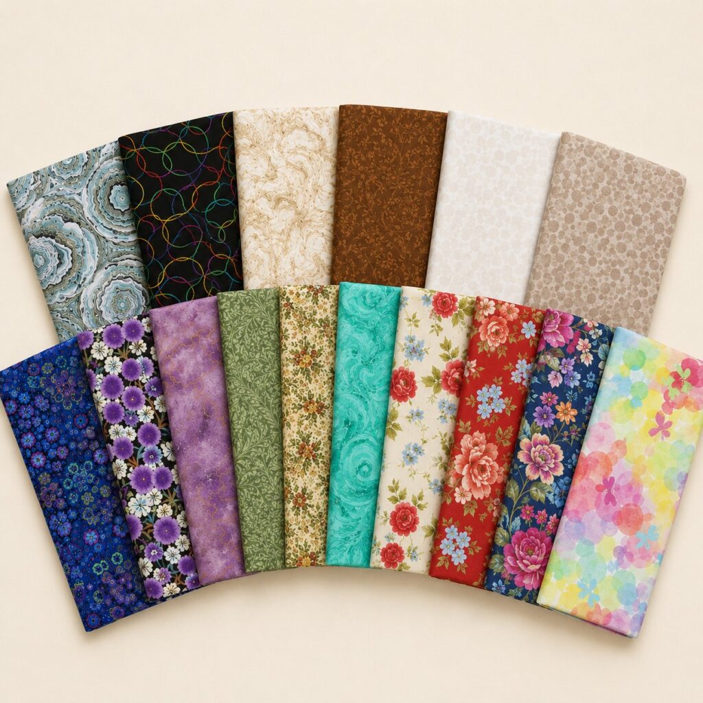 Extra Wide Quilt Backing Fabrics Extra Wide Quilt Backing Fabrics
