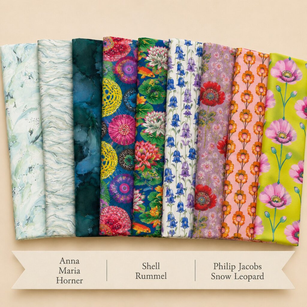 FreeSpirit Design Sale Fabrics FreeSpirit Design Sale Fabrics