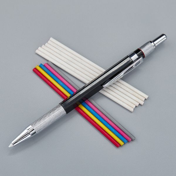 Milward Water-Soluble Chalk Pencil - Image 2