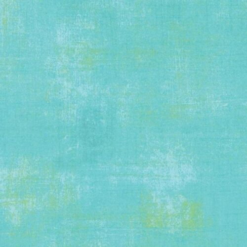 Pool Moda Grunge 108 Extra Wide Quilt Backing 11108-226