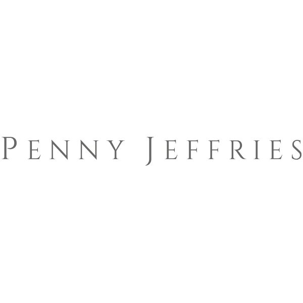 Penny Jeffries Penny Jeffries