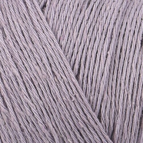 Rowan Selects Silky Lace 003