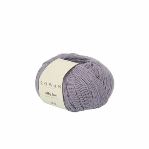 Rowan Selects Silky Lace 003