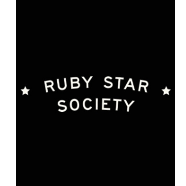 Ruby Star Society by Moda Fabrics