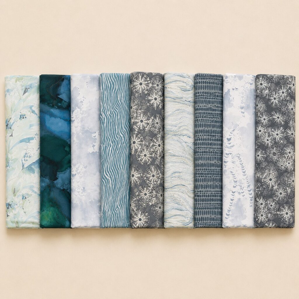 Shell Rummel Design Sale Fabrics Shell Rummel Design Sale Fabrics