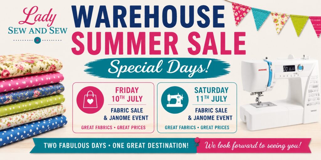 Summer Sale Banner 2026 Summer Sale Banner 2026