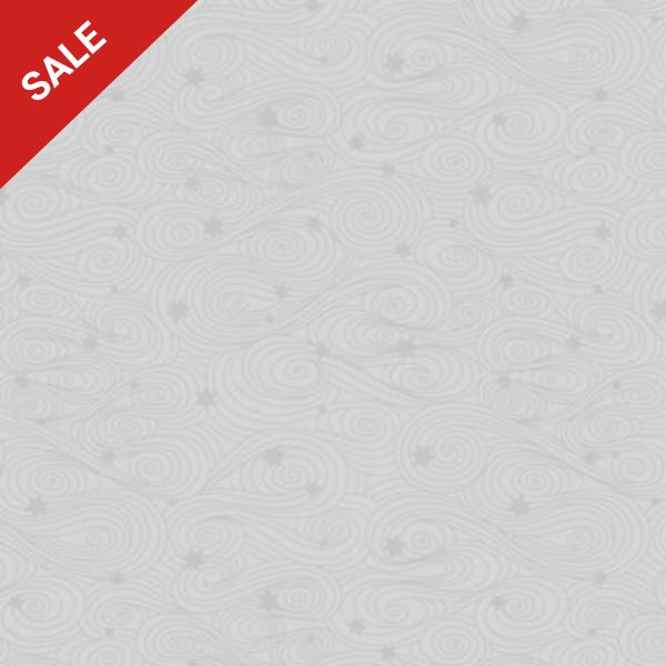 Tiny Tonals Sale Tiny Tonals Sale