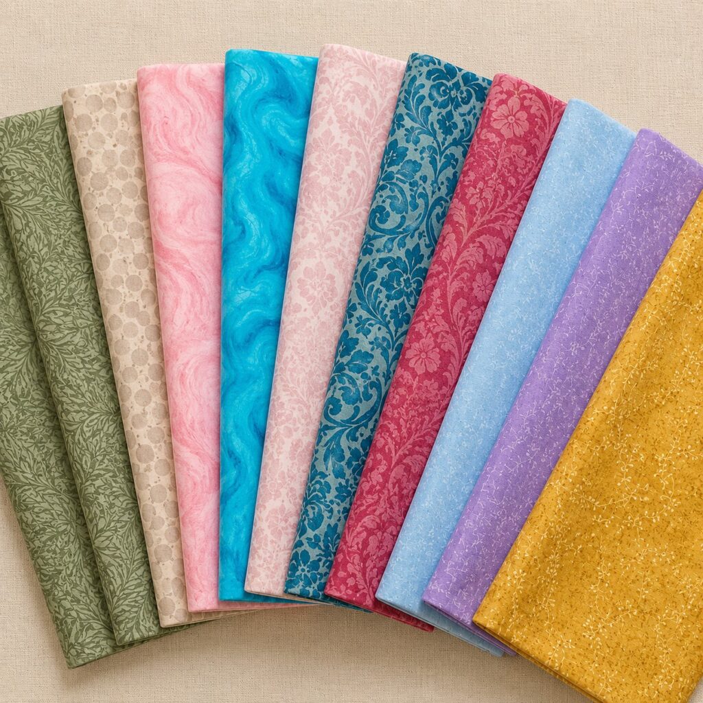 Tone on Tone Extra Wide Quilt Backing Fabrics Tone on Tone Extra Wide Quilt Backing Fabrics