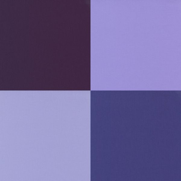 Bella Solids Purples