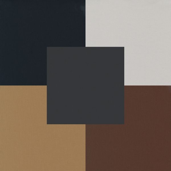 Bella Solids Neutrals