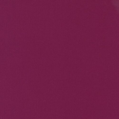 9900 217 Boysonberry, Bella Solids by Moda
