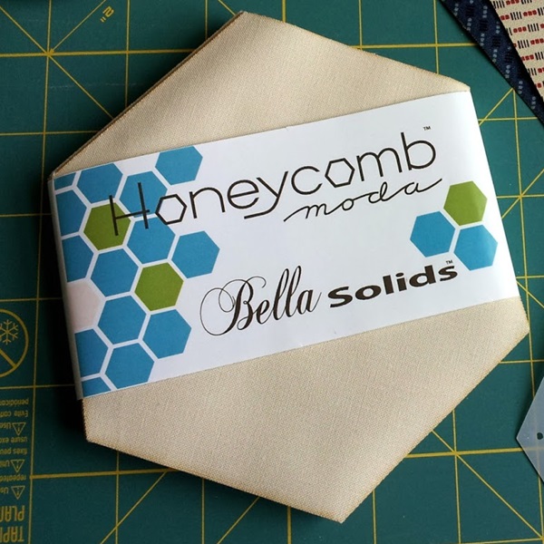 moda Honeycomb by Moda moda Honeycomb by Moda