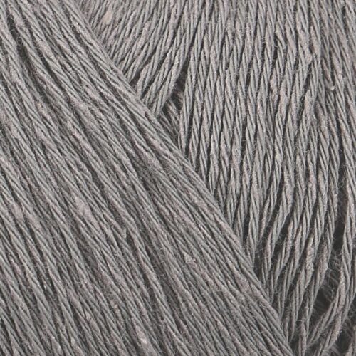 Rowan Selects Silky Lace 010