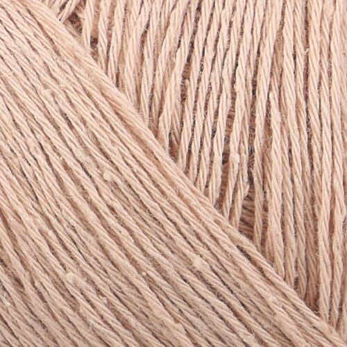 Rowan Selects Silky Lace 004