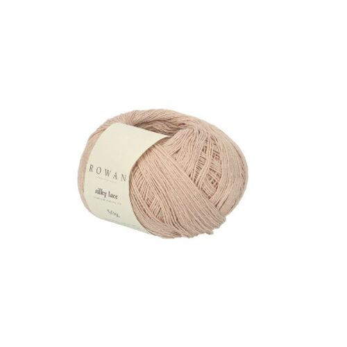 Rowan Selects Silky Lace 004
