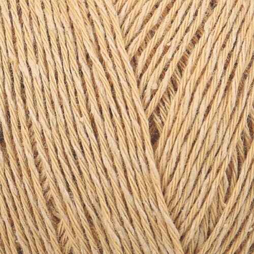 Rowan Selects Silky Lace 005