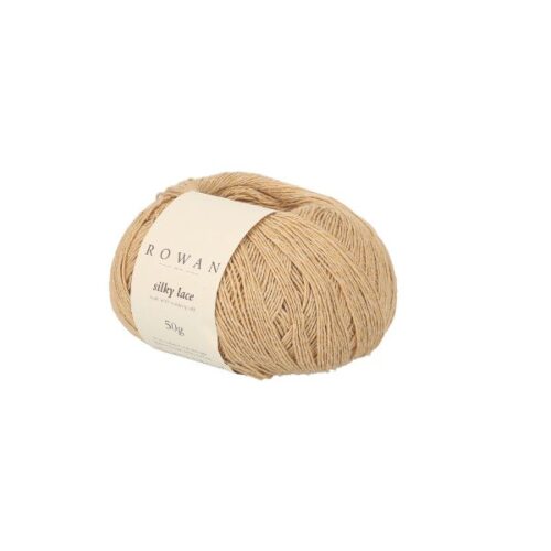 Rowan Selects Silky Lace 005
