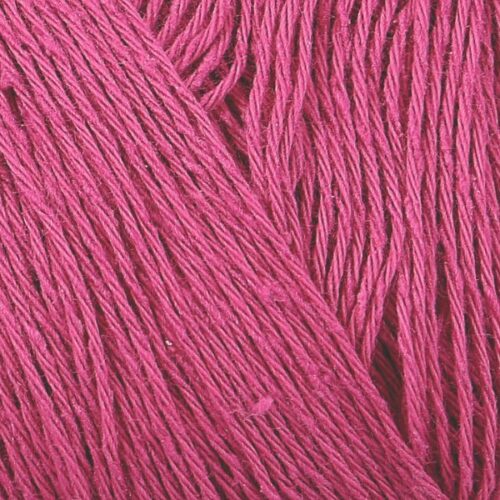 Rowan Selects Silky Lace 006
