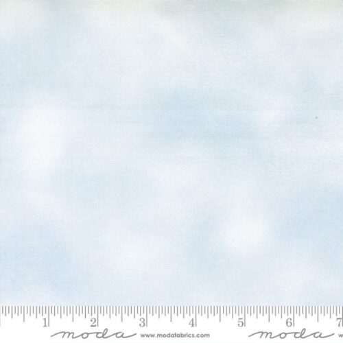 24689 11 Sky Clouds Blue, Flutterby by Janet Clare