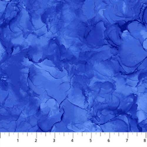 28270-44 Lapis Mirage by Deborah Edwards