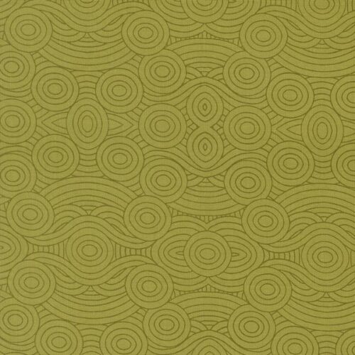 48437 15 Clouds Grass, The Henhouse by Gingiber
