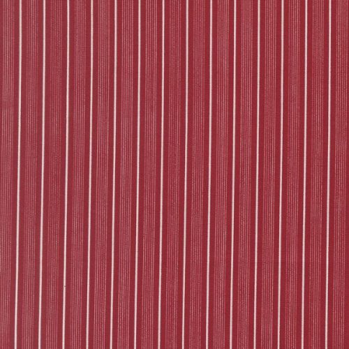 49321 13 American Gatherings III by Robin Pickens