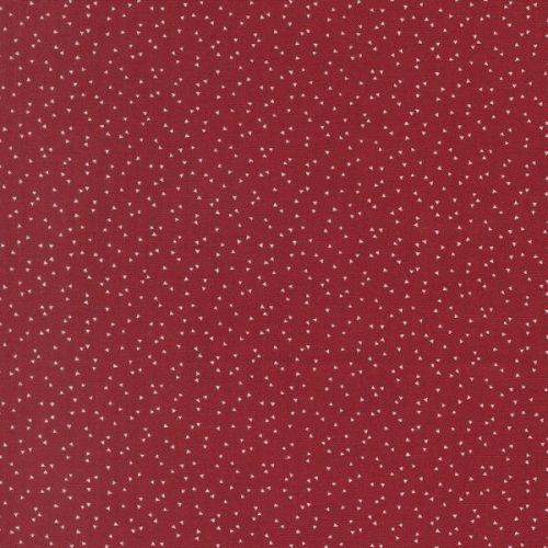 49325 13 Confetti American Gatherings III by Robin Pickens