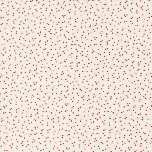 49325 23 Confetti American Gatherings III by Robin Pickens