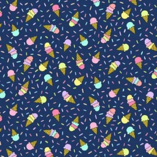 9905B Ice Cream Blue Believe Kim Schaefer