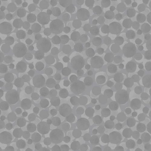 BBF18 Rock Bumbleberries Flannel by Lewis & Irene
