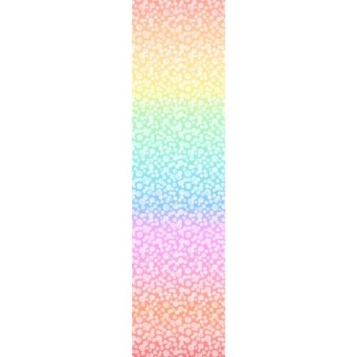 BBOM1 Bumbleberries Pastel Rainbow Ombre, Omnifiscent Ombres by Lewis & Irene